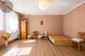 51m2 2 pokoje w Marcinowicach