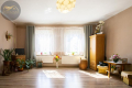 51m2 2 pokoje w Marcinowicach