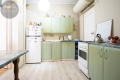51m2 2 pokoje w Marcinowicach