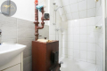 51m2 2 pokoje w Marcinowicach