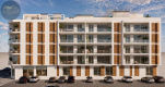 Wyposażony apartament turystyczny 600 m od plaży