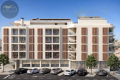 Wyposażony apartament turystyczny 600 m od plaży