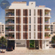 Wyposażony apartament turystyczny 600 m od plaży