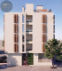Wyposażony apartament turystyczny 600 m od plaży
