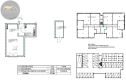 Corner House Mickiewicza 1 / kawalerka