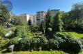 4 pokoje, 2 balkony, 118m2