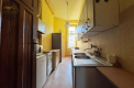 4 pokoje, 2 balkony, 118m2