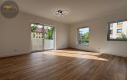 Nowe 2 pokoje, winda, balkon, 52m2