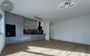Nowe 2 pokoje, winda, balkon, 52m2
