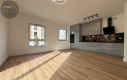 Nowe 2 pokoje, winda, balkon, 52m2