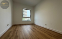 Nowe 2 pokoje, winda, balkon, 52m2