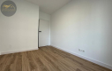 Nowe 2 pokoje, winda, balkon, 52m2