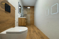 Nowe 2 pokoje, winda, balkon, 52m2