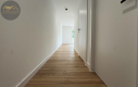 Nowe 2 pokoje, winda, balkon, 52m2