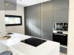 APARTAMENTY W SAMYM SERCU ORIHUELA COSTA