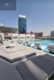 Apartament w BUSINESS BAY