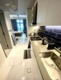 Apartament w BUSINESS BAY