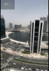Apartament w BUSINESS BAY