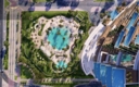 Cavalli Tower