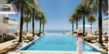 Cavalli Tower
