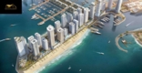 Beach Front Project