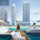 Beach Front Project