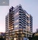 Marwa Heights