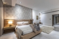 Marwa Heights