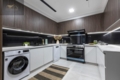 Marwa Heights
