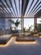 Marwa Heights