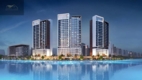 RIVIERA BEACHFRONT W MEYDAN