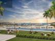 Apartamenty w Hiszpanii