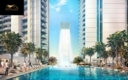 Apartamenty Golf Gate