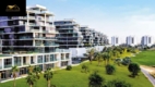 Apartamenty Golf Gate