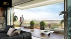 Apartamenty Golf Gate