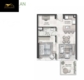Apartamenty Golf Gate