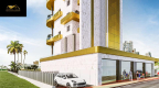 Apartament 126m2