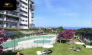 Ogrody Morskie 100m2