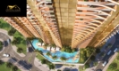 Elegance Tower