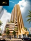 Elegance Tower