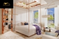 Elegance Tower