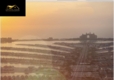 Apartamenty na Palm Jumeirah