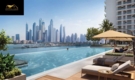 Beachfront Project