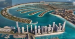 Beachfront Project