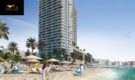 Beachfront Project