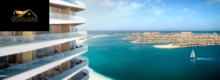 Beachfront Project