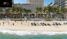 Beachfront Project