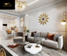 Apartamenty w Vincitore Volare - 8% zwrotu