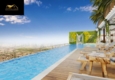 Apartamenty w Vincitore Volare - 8% zwrotu