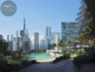 BUGATTI RESIDENCES